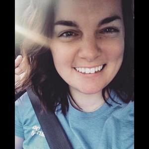 Meet your Posher, Jill